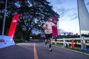 BIB: 
                            <button type="button" onclick="openModal(26541022)" class="btn btn-primary btn-sm float-right btn-popup" data-toggle="modal" data-target=".modal-high-quality">
                        <i class="fas fa-shopping-cart"></i> Add to Cart
                    </button>
                                            <button type="button" onclick="isThisMe(26541022, true)" class="btn btn-success btn-sm float-right btn-popup btn-isme hidden" data-toggle="tooltip" data-placement="bottom" title="นี่คือรูปของคุณใช่ไหม คลิกที่นี่เพื่อเอาเข้าอัลบั้ม">
                        <i class="fas fa-plus"></i> Add to album
                    </button>
                    <button type="button" onclick="isThisMe(26541022, false)" class="btn btn-warning btn-sm float-right btn-popup btn-isnotme hidden">
                        <i class="fas fa-ban"></i> Remove from album
                    </button>